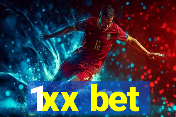 1xx bet
